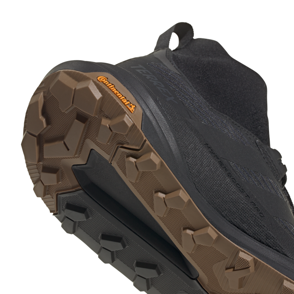 Adidas Terrex Freehiker 3 Ultra GORE-TEX