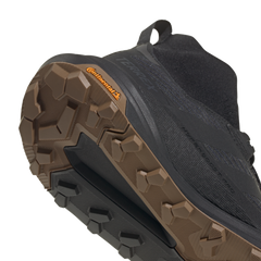 Adidas Terrex Freehiker 3 Ultra GORE-TEX