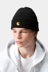 Carhartt WIP Chase Beanie