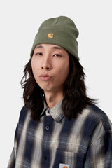 Carhartt WIP Chase Beanie