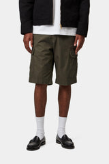 Carhartt WIP Regular Cargo Short (Columbia Ripstop)