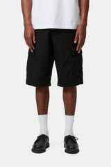 Carhartt WIP Regular Cargo Short (Columbia Ripstop)