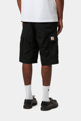 Carhartt WIP Regular Cargo Short (Columbia Ripstop)