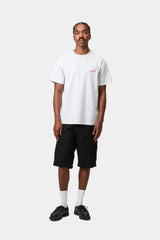 Carhartt WIP Regular Cargo Short (Columbia Ripstop)