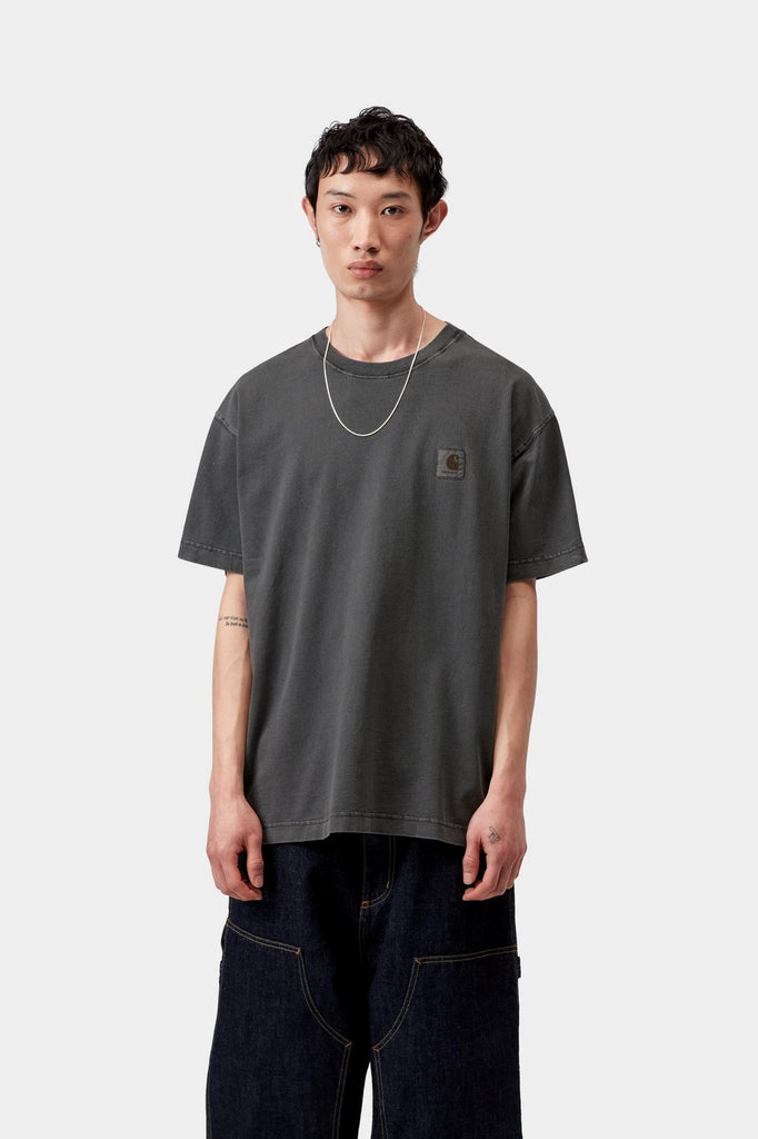 Carhartt WIP Nelson T-Shirt