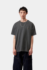 Carhartt WIP Nelson T-Shirt