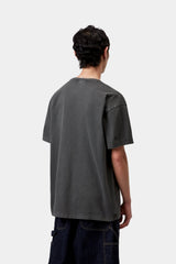 Carhartt WIP Nelson T-Shirt