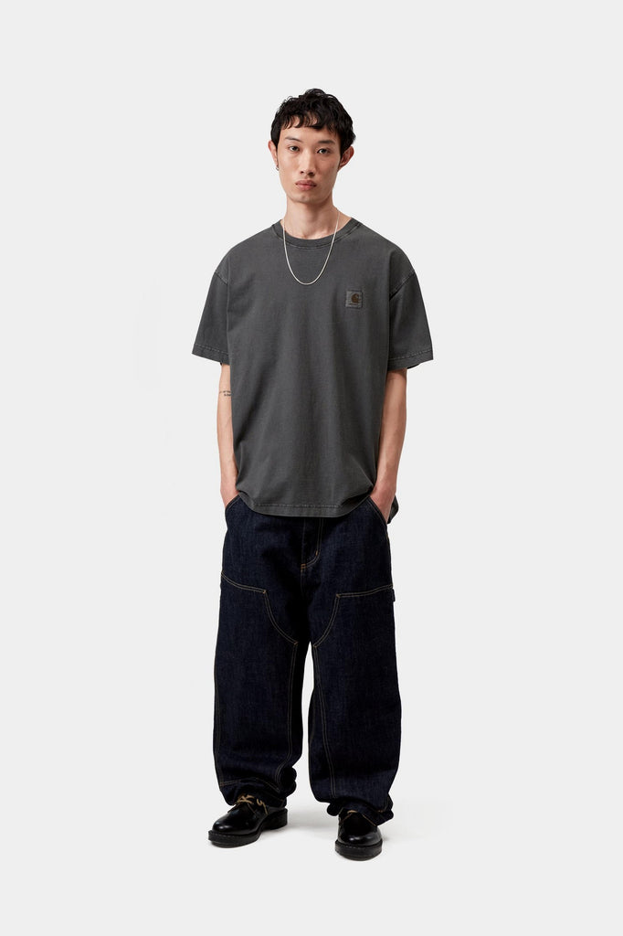 Carhartt WIP Nelson T-Shirt