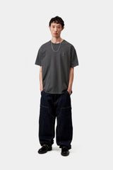 Carhartt WIP Nelson T-Shirt