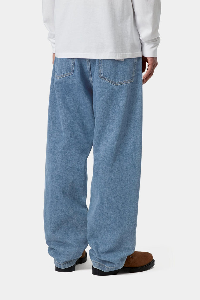Carhartt WIP Landon Pant (Robertson Denim)