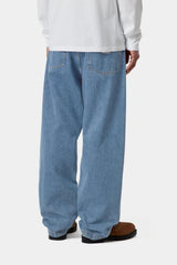 Carhartt WIP Landon Pant (Robertson Denim)