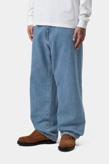 Carhartt WIP Landon Pant (Robertson Denim)