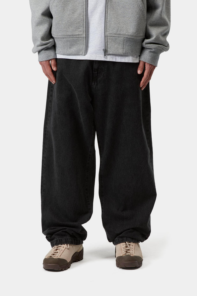 Carhartt WIP Landon Pant (Robertson Denim)