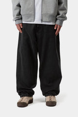 Carhartt WIP Landon Pant (Robertson Denim)
