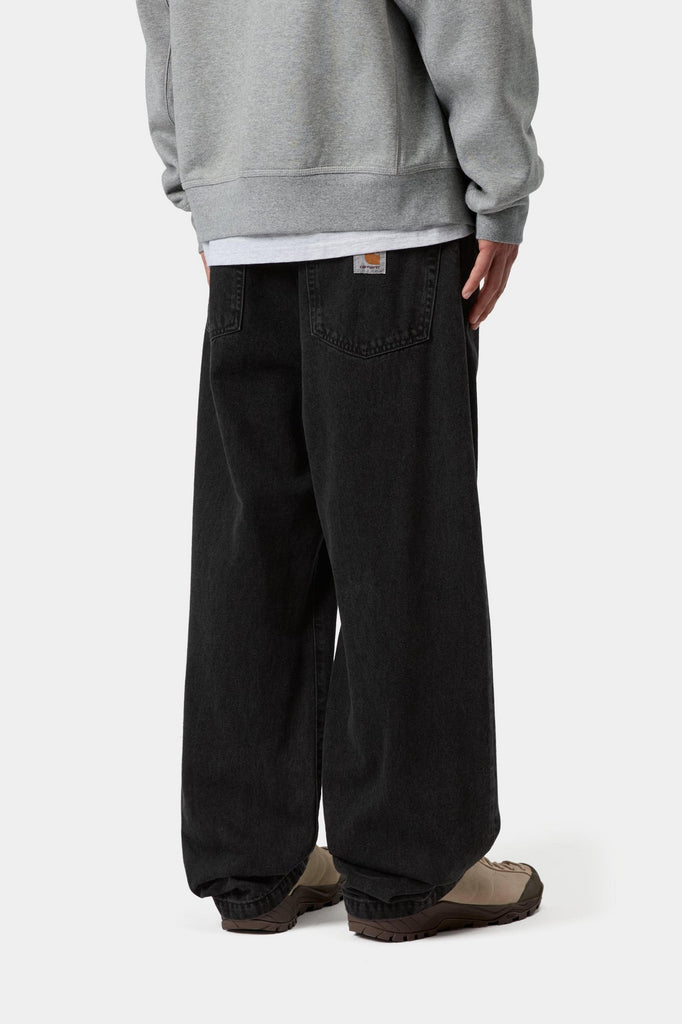 Carhartt WIP Landon Pant (Robertson Denim)