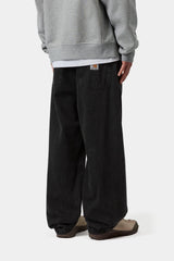 Carhartt WIP Landon Pant (Robertson Denim)