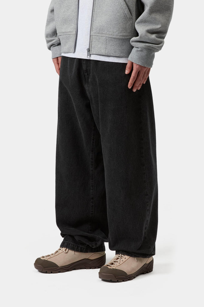 Carhartt WIP Landon Pant (Robertson Denim)