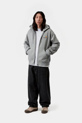 Carhartt WIP Landon Pant (Robertson Denim)
