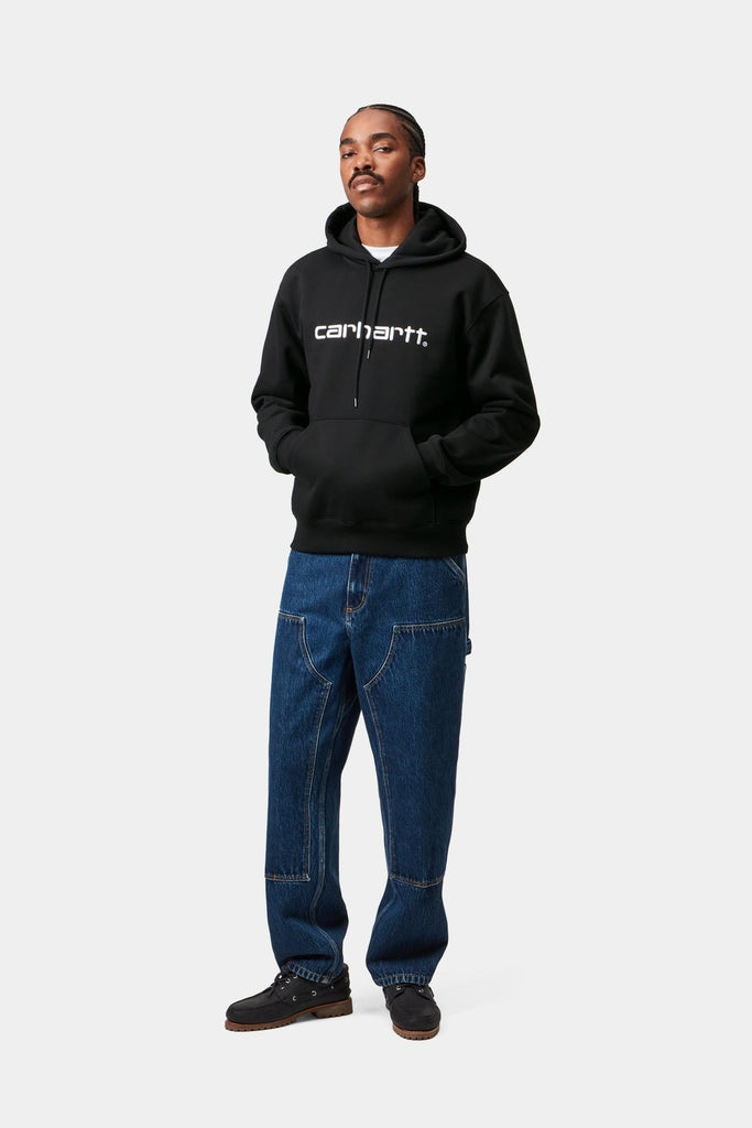 Carhartt WIP Hooded Sweat