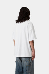 Carhartt WIP Link Script T-Shirt