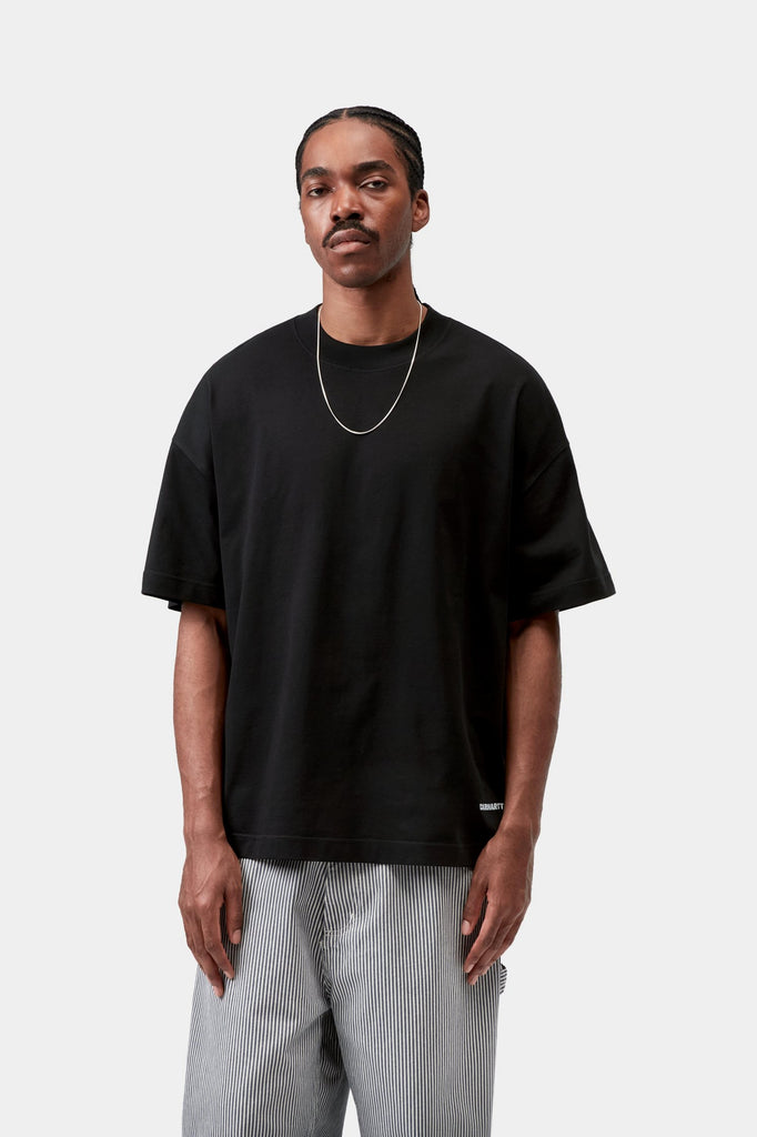 Carhartt WIP Link Script T-Shirt