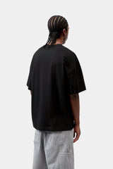 Carhartt WIP Link Script T-Shirt