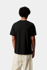 Carhartt WIP Pocket Heart T-Shirt