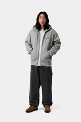 Carhartt WIP Double Knee Pant (Smith Denim)
