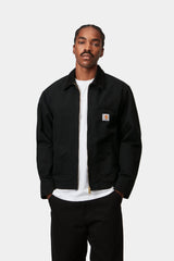 Carhartt WIP Detroit Jacket (Spring)