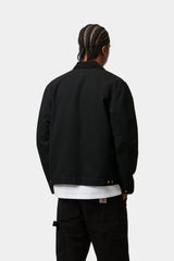 Carhartt WIP Detroit Jacket (Spring)