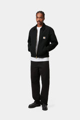 Carhartt WIP Detroit Jacket (Spring)