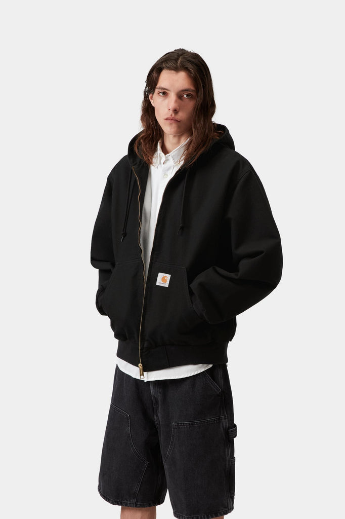 Carhartt WIP OG Active Jacket (Spring)