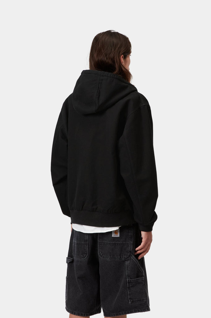 Carhartt WIP OG Active Jacket (Spring)