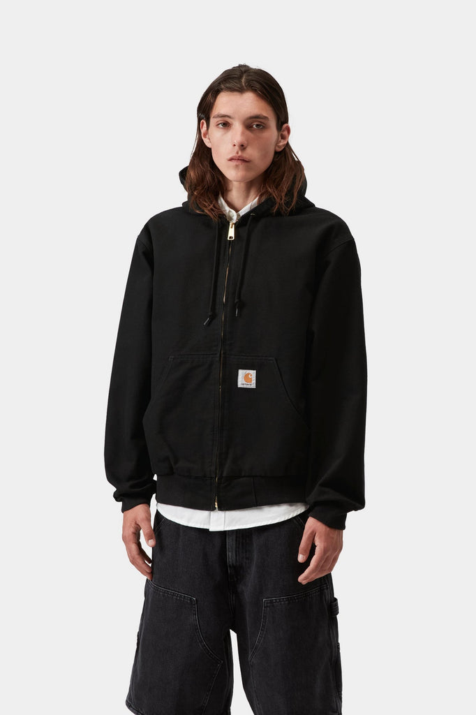 Carhartt WIP OG Active Jacket (Spring)
