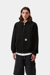 Carhartt WIP OG Active Jacket (Spring)