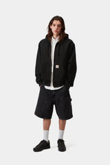 Carhartt WIP OG Active Jacket (Spring)