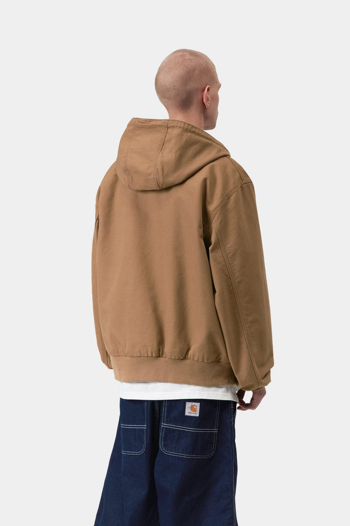 Carhartt WIP OG Active Jacket (Spring)