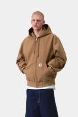 Carhartt WIP OG Active Jacket (Spring)