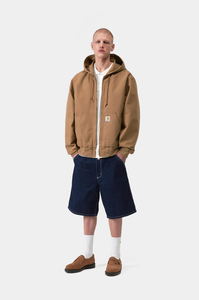 Carhartt WIP OG Active Jacket (Spring)