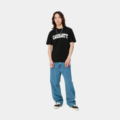 Carhartt WIP University T-Shirt