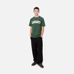 Carhartt WIP University T-Shirt