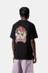 Carhartt WIP "Chedda" T-Shirt