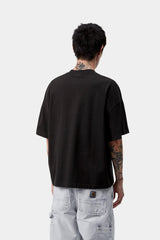 Carhartt WIP "Hackwork" T-Shirt