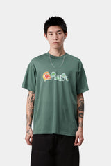 Carhartt WIP "Experimental" T-Shirt
