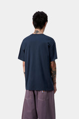 Carhartt WIP Wild Dog T-Shirt