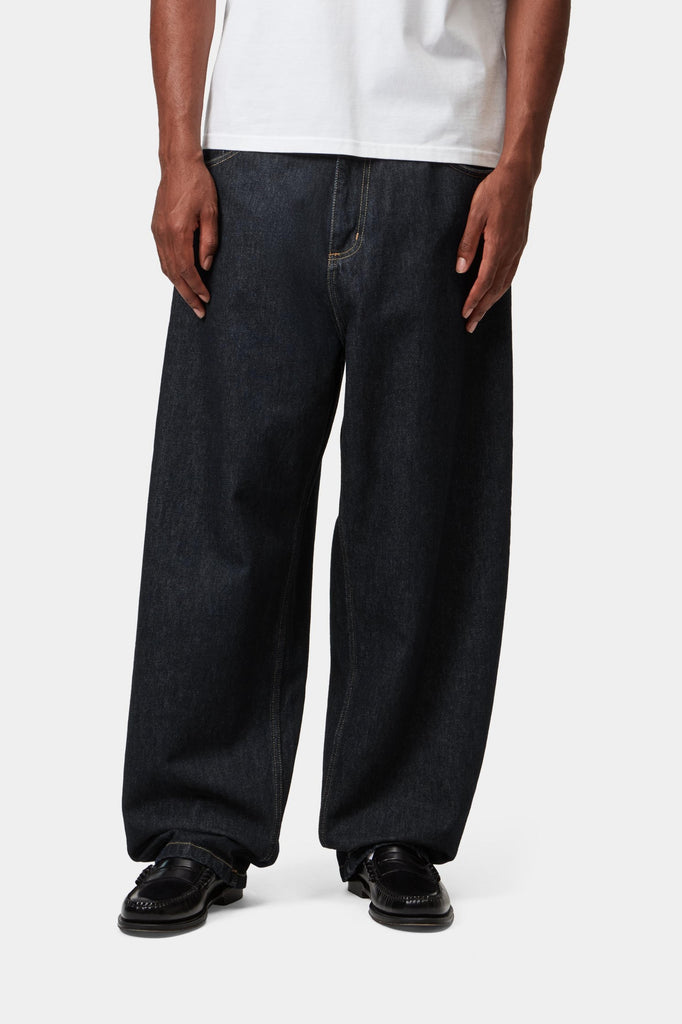 Carhartt WIP Brandon Pant (Smith Denim)