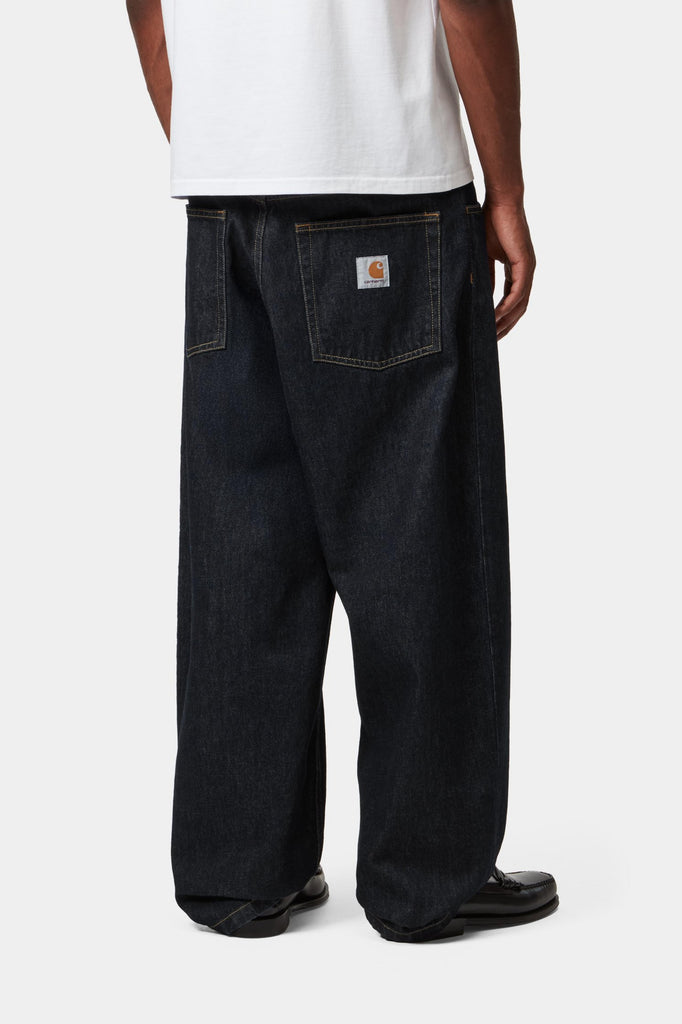 Carhartt WIP Brandon Pant (Smith Denim)