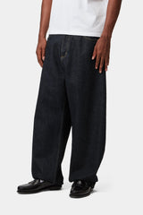 Carhartt WIP Brandon Pant (Smith Denim)