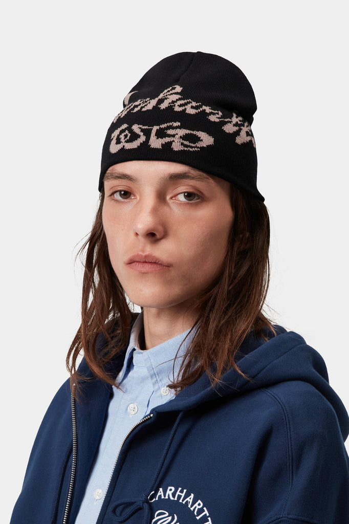 Carhartt WIP Chedda Beanie