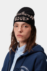 Carhartt WIP Chedda Beanie